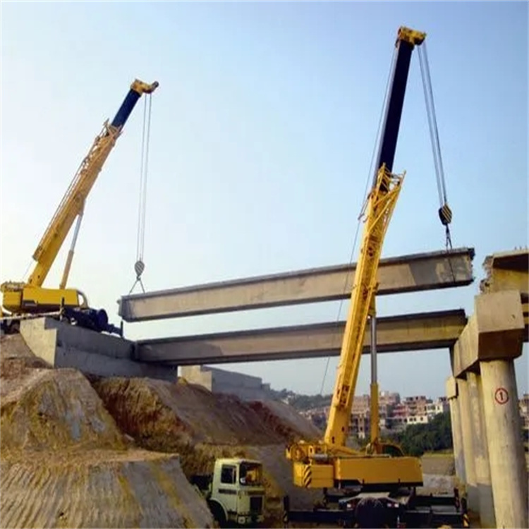 溧阳小型吊车出租