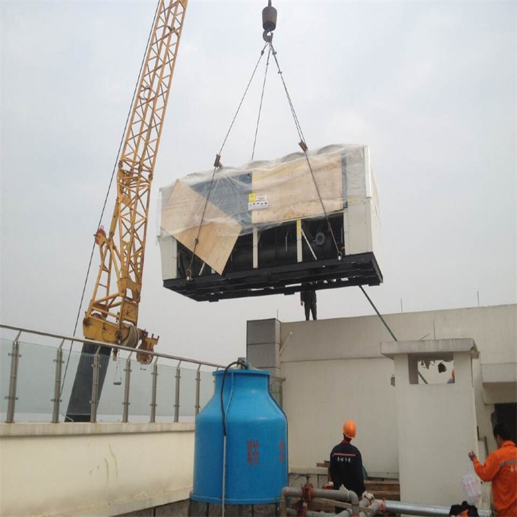 溧阳大型汽车吊出租多少钱