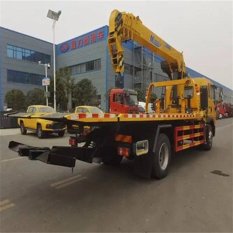 溧阳附近小随车吊出租电话，轻松解决搬运烦恼