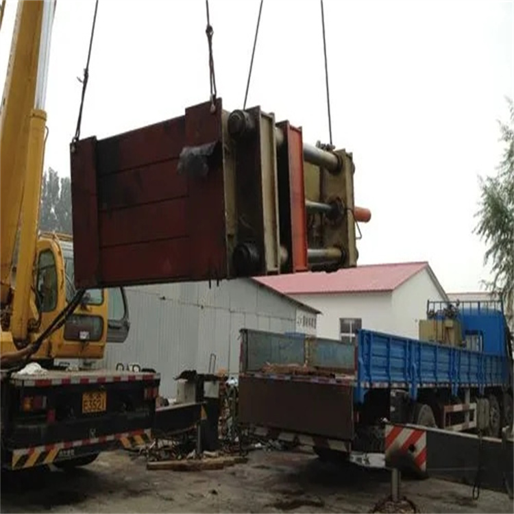 溧阳小型汽车吊出租