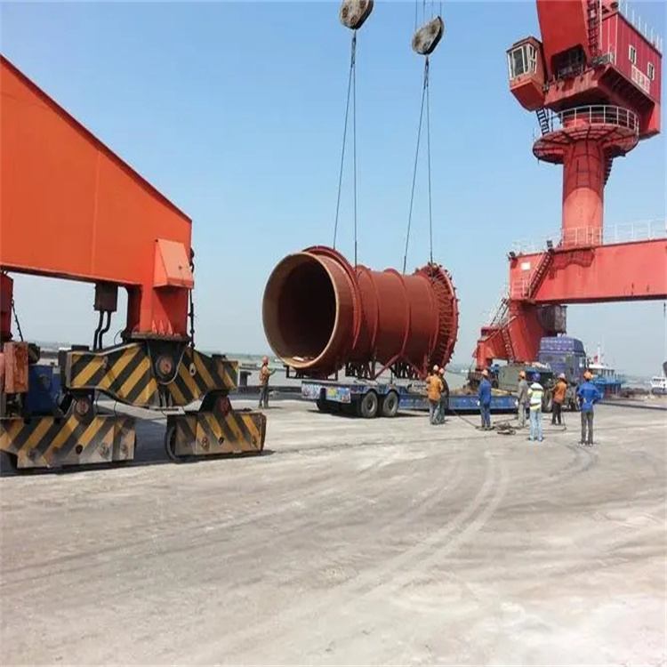 溧阳230吨折臂吊车出租电话