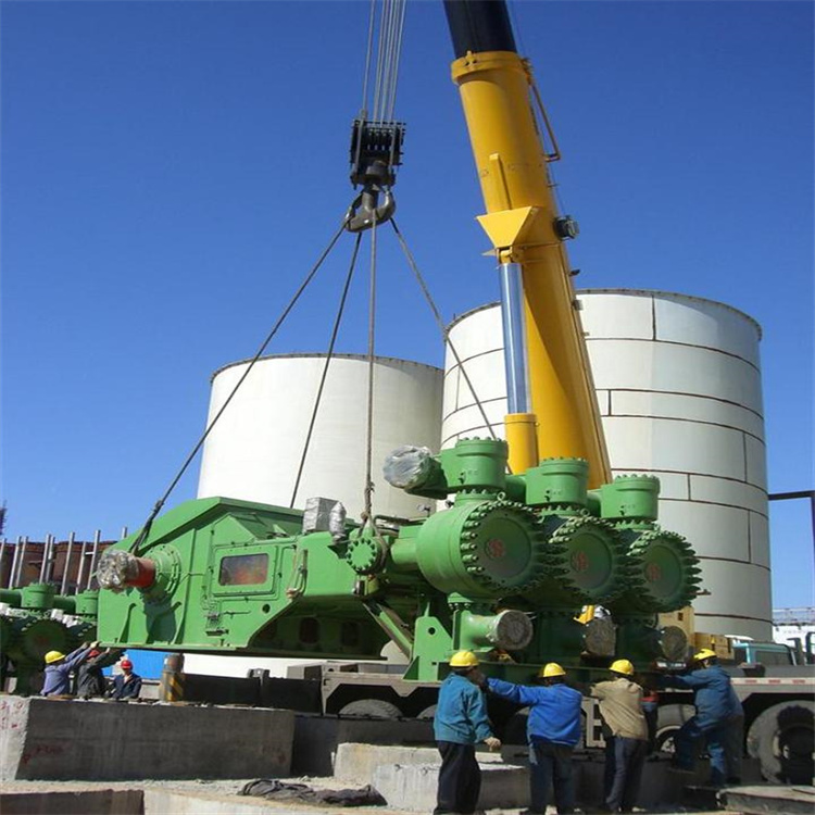 溧阳50t吊车最多能吊多重