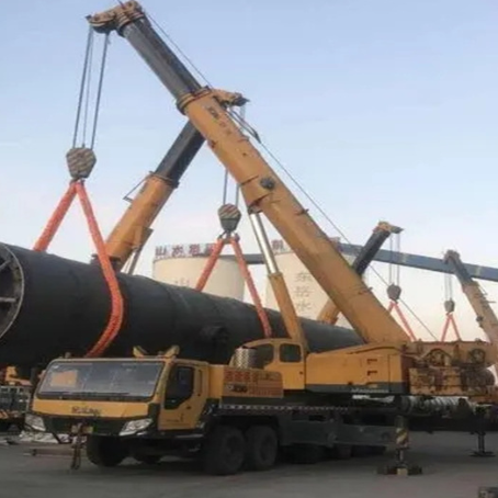 溧阳46米吊车怎么出租